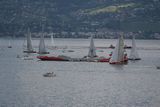 img_3141.jpg