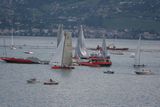 img_3142.jpg
