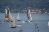 img_3143.jpg