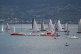 img_3145.jpg