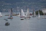 img_3146.jpg