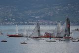 img_3147.jpg