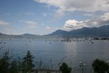 img_3148.jpg
