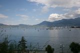 img_3150.jpg