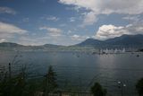 img_3151.jpg