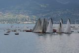img_3153.jpg
