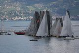 img_3154.jpg