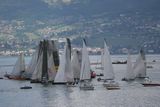 img_3156.jpg