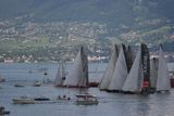 img_3157.jpg