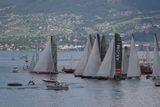 img_3158.jpg