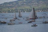 img_3159.jpg
