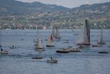 img_3160.jpg