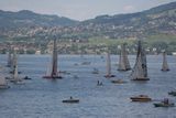 img_3161.jpg