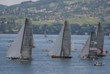 img_3162.jpg