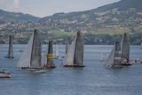 img_3163.jpg