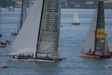 img_3164.jpg