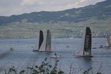 img_3167.jpg