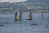 img_3168.jpg