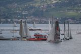 img_3169.jpg