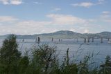 img_3170.jpg