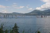 img_3171.jpg
