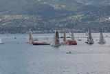 img_3173.jpg