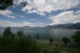 img_3174.jpg