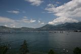 img_3175.jpg