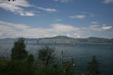 img_3176.jpg