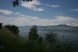 img_3177.jpg