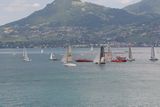 img_3180.jpg