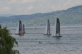 img_3181.jpg