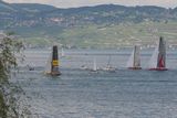 img_3182.jpg