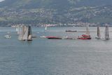 img_3183.jpg