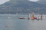 img_3184.jpg
