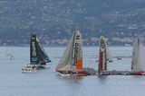 img_3185.jpg