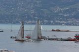 img_3186.jpg