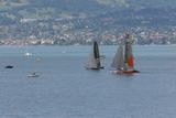 img_3187.jpg