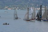 img_3188.jpg