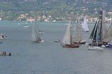 img_3189.jpg