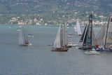 img_3190.jpg