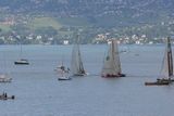 img_3191.jpg