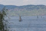 img_3192.jpg
