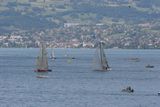 img_3193.jpg