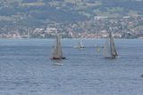 img_3194.jpg