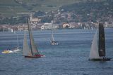 img_3197.jpg