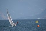 img_3204.jpg