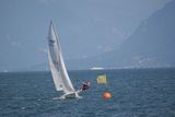 img_3205.jpg