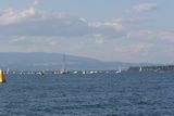img_3206.jpg