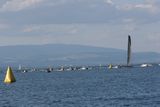 img_3207.jpg
